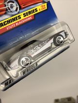Item image 8