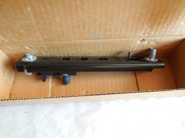 New Oem Lincoln Ls 00-06 Seat Belt Height Adjustment 6W4Z54602B82A Ships Today - $39.46