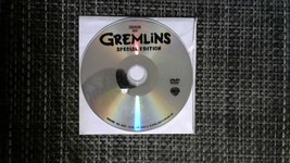 Gremlins (DVD, 1984, Special Edition Widescreen) - £3.43 GBP
