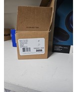 KWIKSET Henley Lever Single Cylinder Interior Pack for Handle Set, Round... - $737.30 MXN