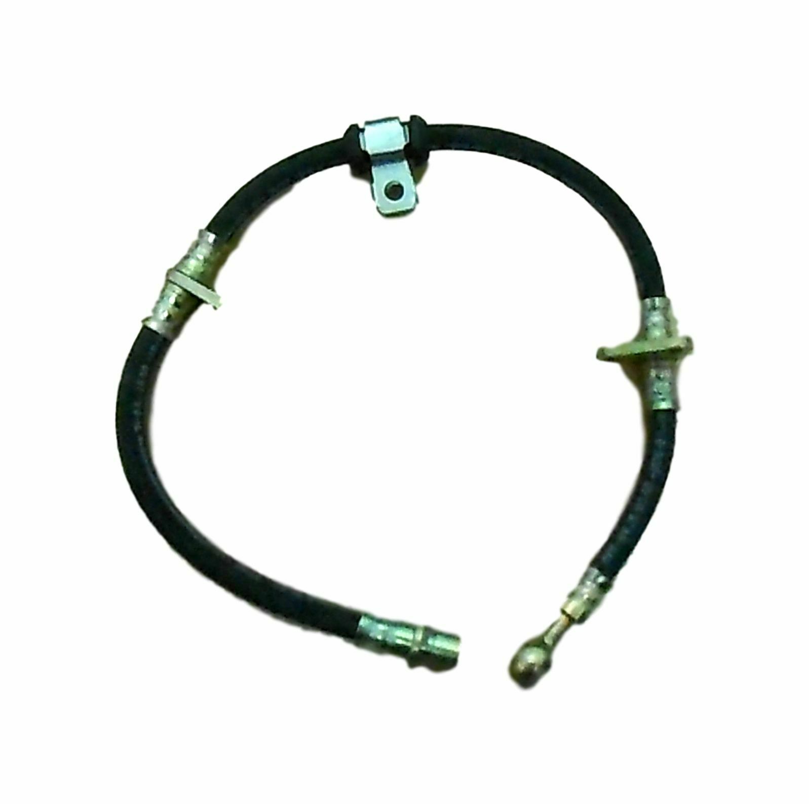 Guardian 31-120876  Brake Hydraulic Hose 31120876 SP8340 DOT-GY-01/97-1/... - $28.49