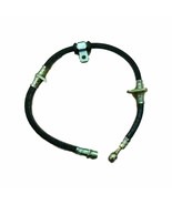 Guardian 31-120876  Brake Hydraulic Hose 31120876 SP8340 DOT-GY-01/97-1/... - $28.49