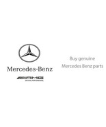 A280-030-00-12 NEW 2021 OEM Drive Plate Mercedes-Benz AMG | USA DEALER - $479.71 CAD