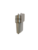 NBM770010  Diesel Fuel Injector Nozzle ADB-160-M-217-7 - $36.52