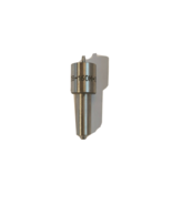 NBM770010  Diesel Fuel Injector Nozzle ADB-160-M-217-7 - £28.94 GBP