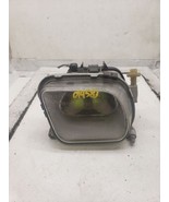 Passenger Corner/Park Light 210 Type E300D Fits 96-99 MERCEDES E-CLASS 4... - $63.36