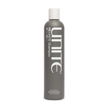 Unite RE:UNITE Shampoo 10oz - £32.95 GBP