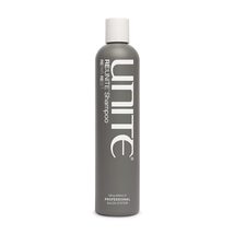 Unite Re:Unite Shampoo 10oz - $42.00