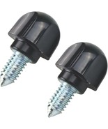 2PK Thumb Screw for KitchenAid Stand Mixer KSM90 K45SSWH KSM90WW0 KSM5PS... - $19.00 CAD