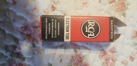 RCA ELECTRON Tube BKP - $4.94