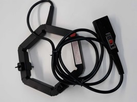 Amprobe Instrument CT-50 Amptran® AC Clamp Meter  - $785.74 MXN