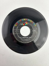 TEDDY RANDAZZO the awkward age / laughing on the outside 45 45-10014 - $27.82 MXN