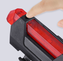 Item image 13