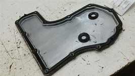 2010 Chevy HHR Automatic Transmission Oil Pan 2007 2008 2009 2011Inspected, W... - £35.62 GBP