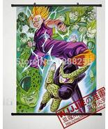 Faith Hope and Love - Poster by Henry Lee Battle (36 x 24) - $31.63