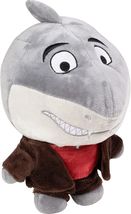 Item image 7