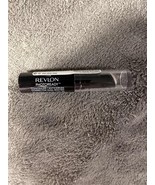 Revlon Photoready Concealer, 003,001,004,Singles - $149.08 MXN