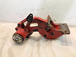 Cummins ISL9 8.9L Diesel Engine Alternator Support 3970650 Fan Hub 39374... - $425.00