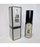 Jon Paul 2 oz / 60 ml perfume spray for men - €52,19 EUR Jon Paul 2 oz / 60 ml perfume spray for men - €52,19 EUR