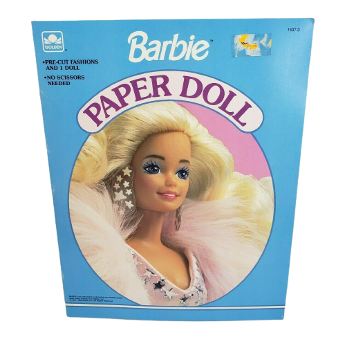 Full-size item image