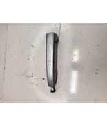 Passenger Door Handle Exterior Assembly Door Front Fits 10-14 LEGACY 137... - $796.97 MXN