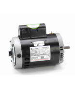 Century B653, 7-165119-05, 08317J2, Pool Pump Motor, 1 HP, 3600 RPM, X56... - €517,36 EUR