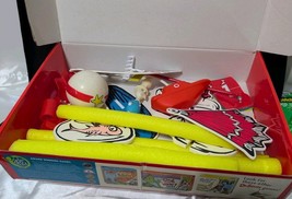 Item image 7
