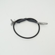 OEM NEW 2015-2020 Ford F-150 Left Tailgate Support Cable FL3Z-9943053-A - £15.64 GBP