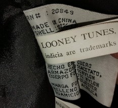 Item image 13