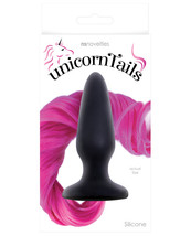 Unicorn Tail Butt Plug - £67.61 GBP