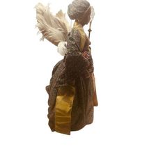 Item image 15
