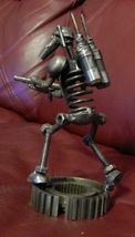Item image 7
