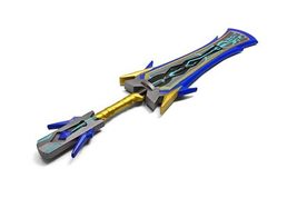 Item image 5