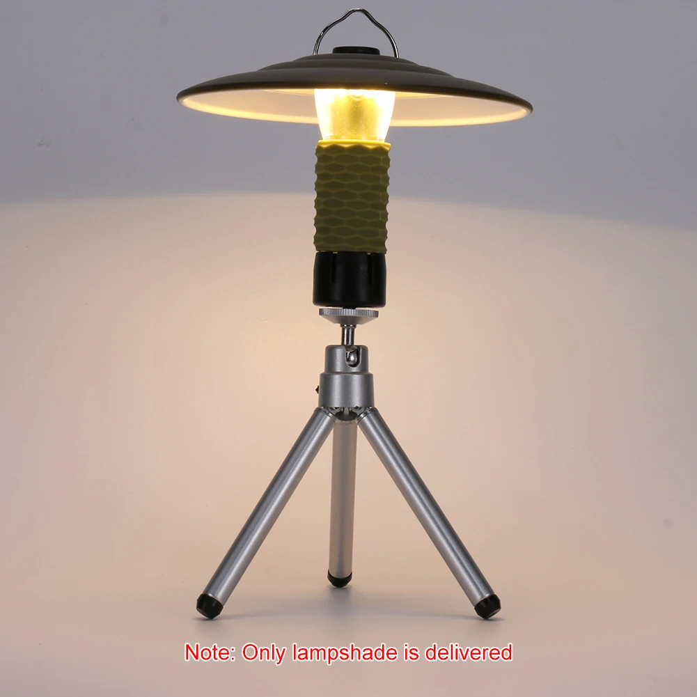 Lighthouse Camping Lamp Shade Lightweight Lighting Accessories for Goal Zero - £8.56 GBP