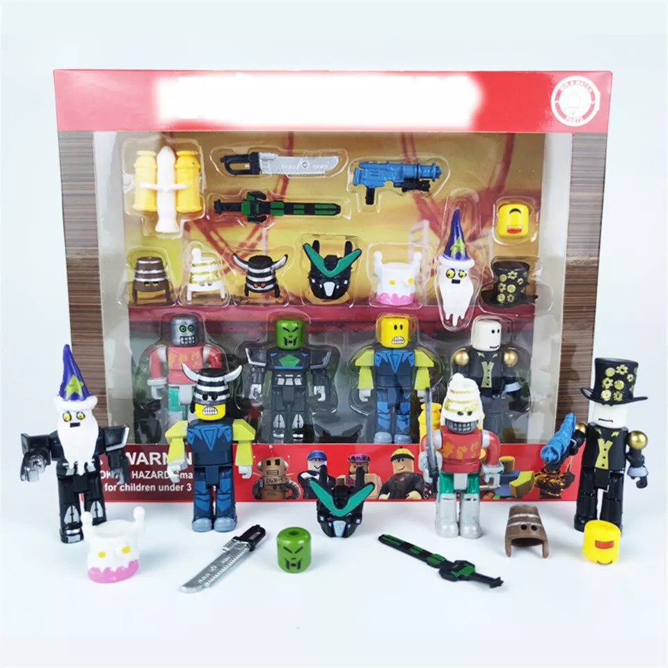 Item image 6