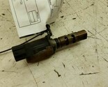 2005 Toyota Celica Variable Timing Gear Oil Control Valve Solenoid Cylin... - $49.79
