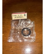 PRECISION 71903TG-P4 THRUST BEARING. NEW!! - $85.00