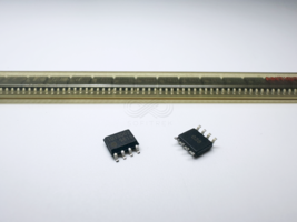 2X FA5612N-D1 5612 Fuji PFC Controller CCM Avg Current SOP-8 60/65kHz 10... - $149.11 MXN