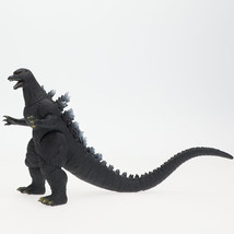 Bandai Godzilla 2004 Final Wars figure - $79.99