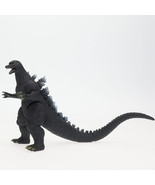 Bandai Godzilla 2004 Final Wars figure - £62.75 GBP