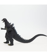 Bandai Godzilla 2004 Final Wars figure - $79.99