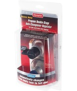 Camco Propane Double-Stage Auto-Changeover Regulator- For RVs with Dual ... - $94.64 CAD