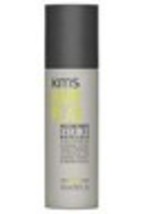 KMS Hair Play Molding Past 5oz - Shaping Paste - PACK OF 2 image 10