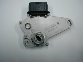 2003-2005 Toyota Corolla HB neutral safety gear position switch new rebuilt - £61.08 GBP