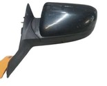 Driver Side View Mirror Power Folding With Puddle Lamp Fits 08-09 TAURUS... - $51.38