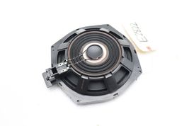 12-15 BMW F30 328I 335I SUBWOOFER SPEAKER E2822 image 4