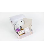 Pregnancy Gift Box, New Mom to be Gift Set - £46.40 GBP