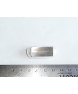 Uranium metal  U   DU   28.20  grams   99.9% - $279.00