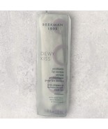 1 x Beekman 1802 DEWY KISS Probiotic Lip Serum 0.33oz w/ Goat Milk &amp; Col... - €34,38 EUR