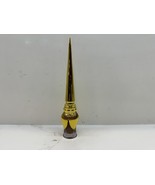 Christian Louboutin Matte Nude Eye Color Louana #412 NWOB - $40.73 CAD